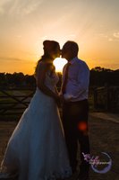 Firefly Wedding Photographer Sussex