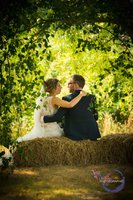 Firefly Wedding Photographer Sussex